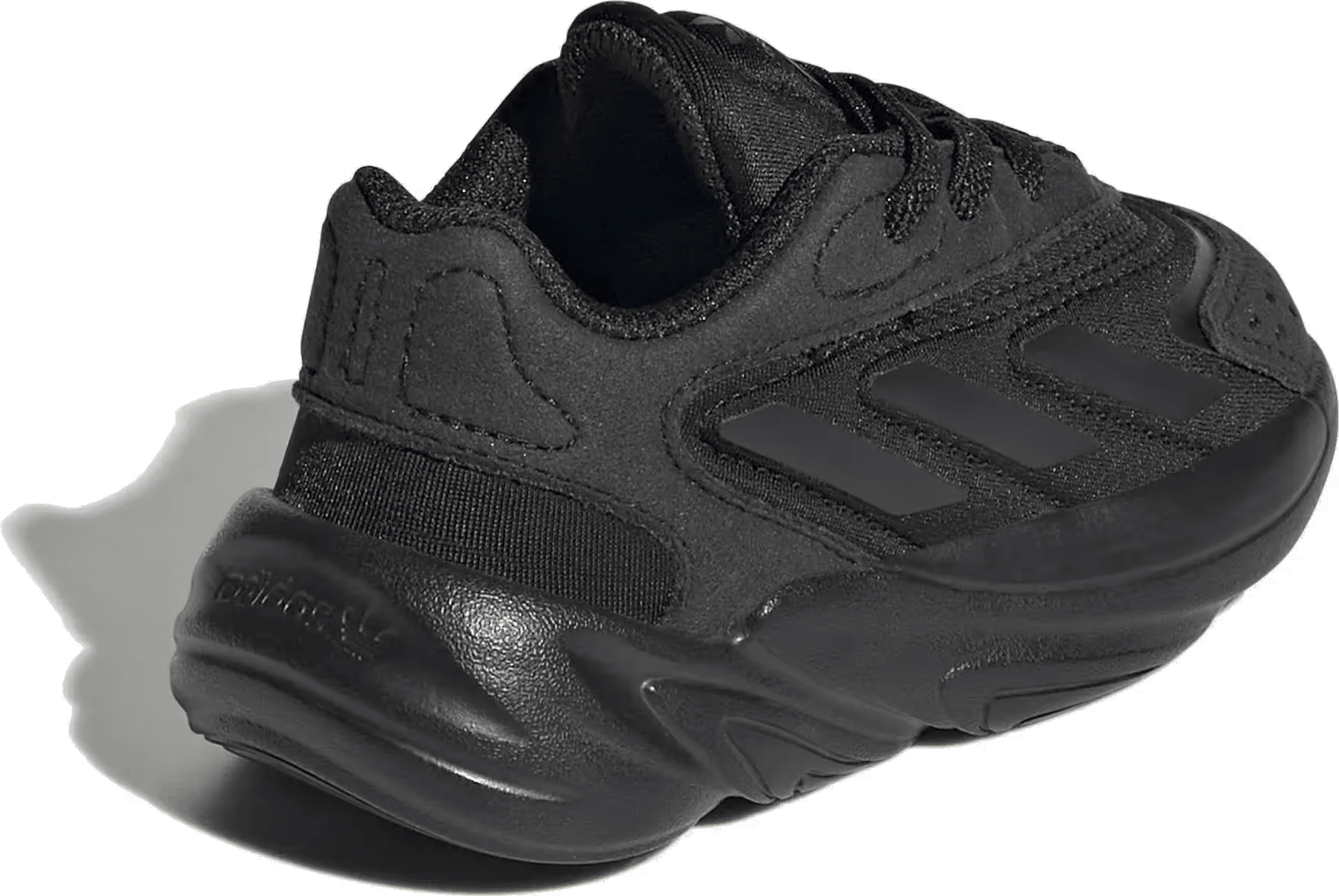 adidas Ozelia Core Black (TD)