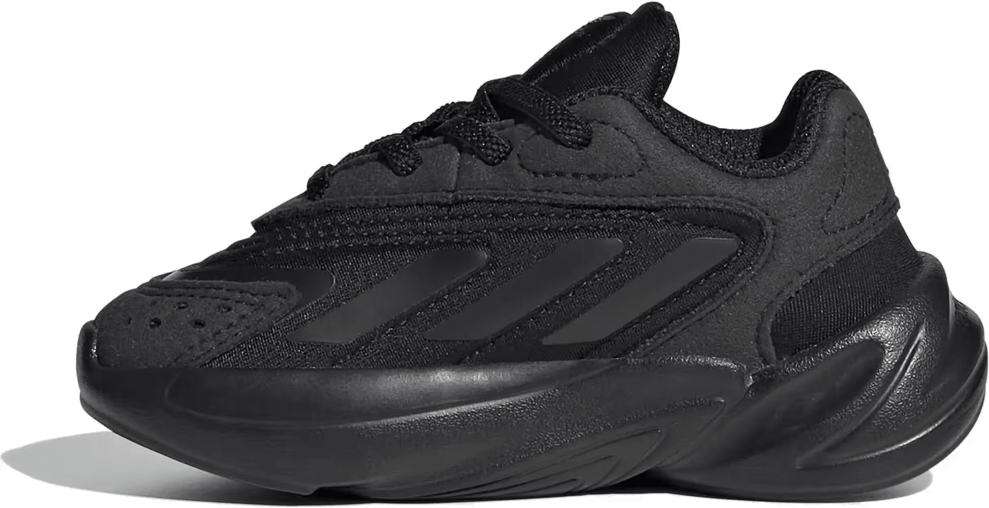 adidas Ozelia Core Black (TD)