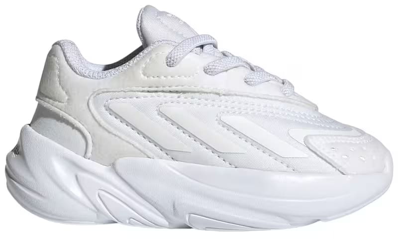 adidas Ozelia Cloud White (TD)