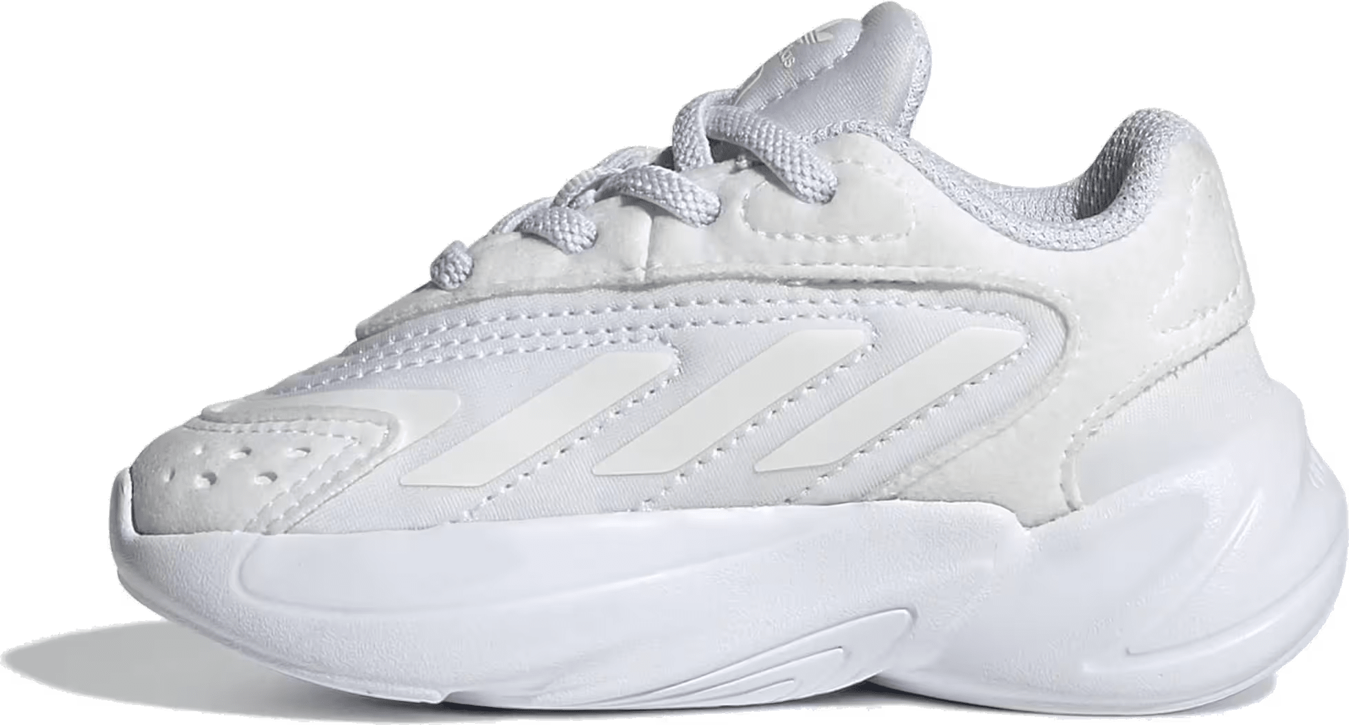 adidas Ozelia Cloud White (TD)