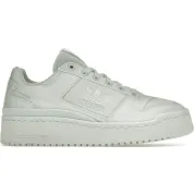 adidas Forum Bold Halo Mint (Women's)