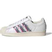 adidas Superstar Gaming Pack