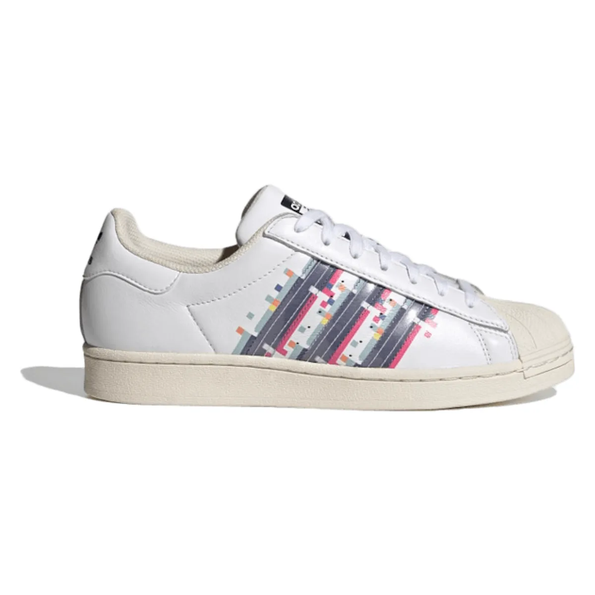 adidas Superstar Gaming Pack
