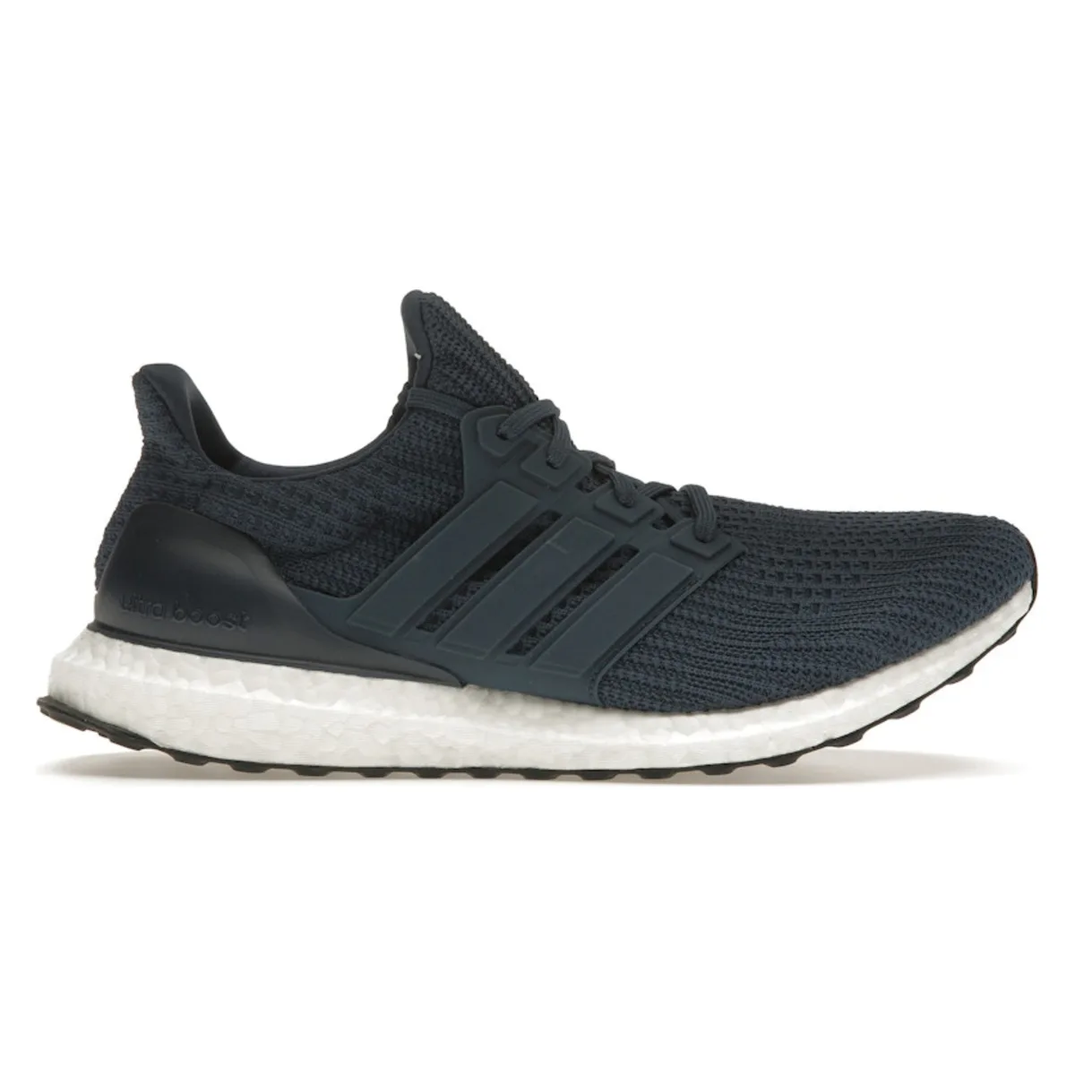 adidas Ultra Boost 4.0 DNA Crew Navy