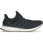 adidas Ultra Boost 4.0 DNA Crew Navy