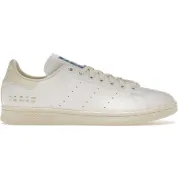 adidas Stan Smith White Blue Bird
