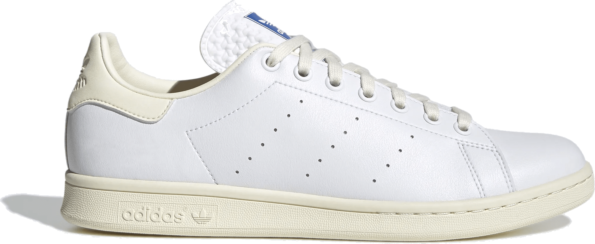 Adidas stan smith bluebird sales