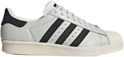 Adidas Superstar Recon "White"