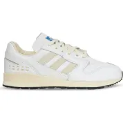 adidas ZX 420 Cloud White Cream