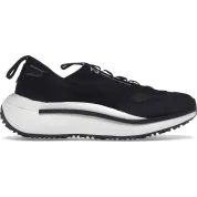adidas Y-3 Qisan Cozy Black Core White