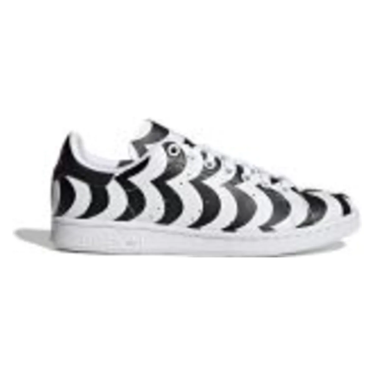adidas Stan Smith Marimekko (Women's)