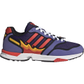 The Simpsons x Adidas ZX 1000 "Flaming Moe's"
