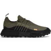 adidas NMD R1 TR Focus Olive