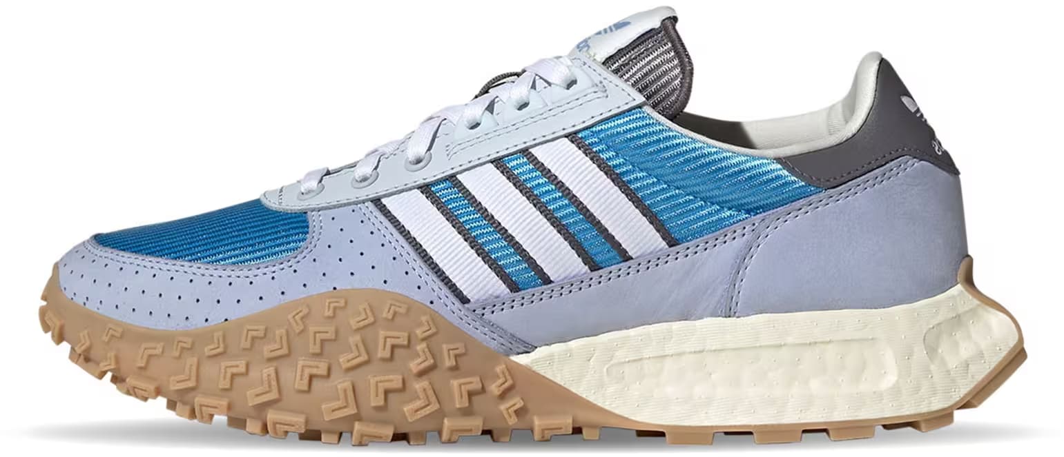 adidas Originals RETROPY E5 W.R.P.