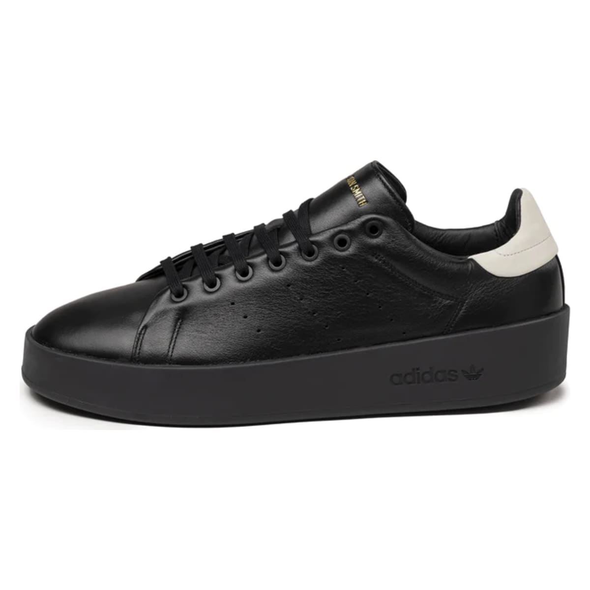 Stan smith 2.0 nederland hotsell