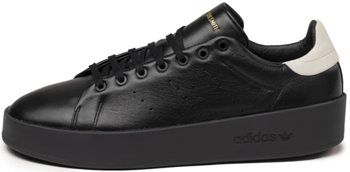 Adidas stan smith ecaille 45 sales