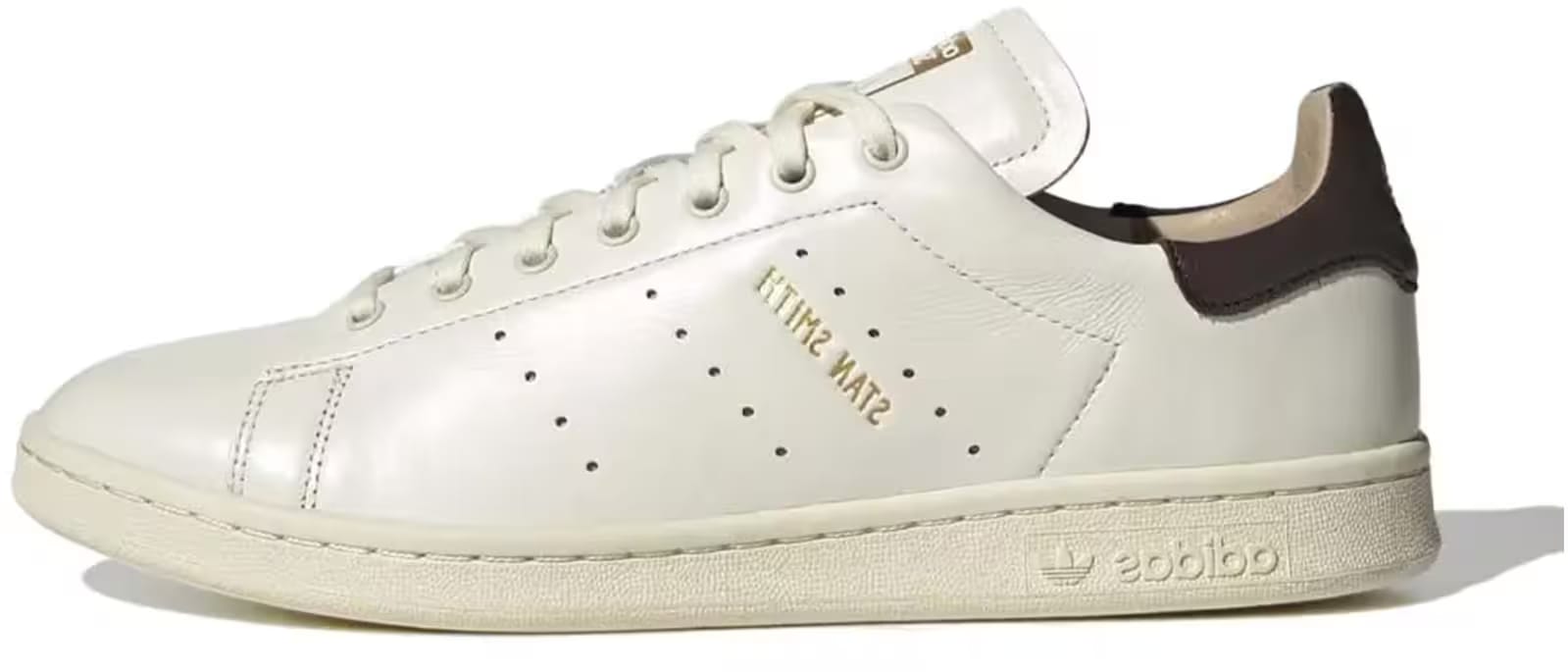 adidas Stan Smith Lux