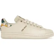 adidas Stan Smith Chalk White Wonder White