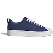 adidas Streetcheck Cloudfoam Lifestyle Low Court Shoes