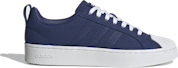 adidas Streetcheck Cloudfoam Lifestyle Low Court Shoes