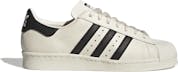 Adidas Superstar 82 "White"