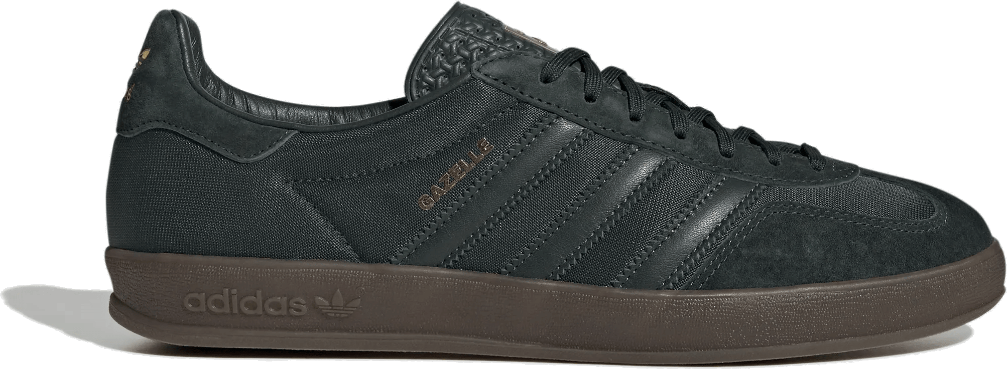 Adidas shadow green hotsell