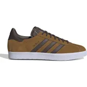 adidas Gazelle Mesa Brown