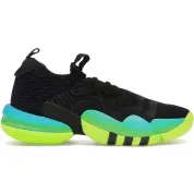 adidas Trae Young 2.0 Trae-tlien