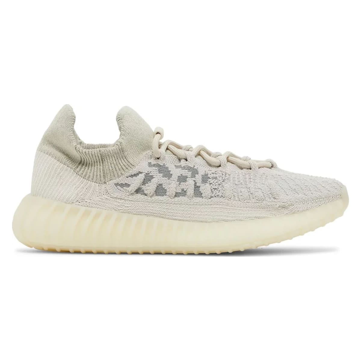 Adidas Yeezy 350 V2 CMPCT "Slate Bone"