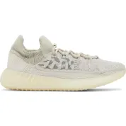 Adidas Yeezy 350 V2 CMPCT "Slate Bone"
