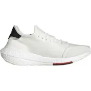 adidas Y-3 Ultra Boost 21 Core White
