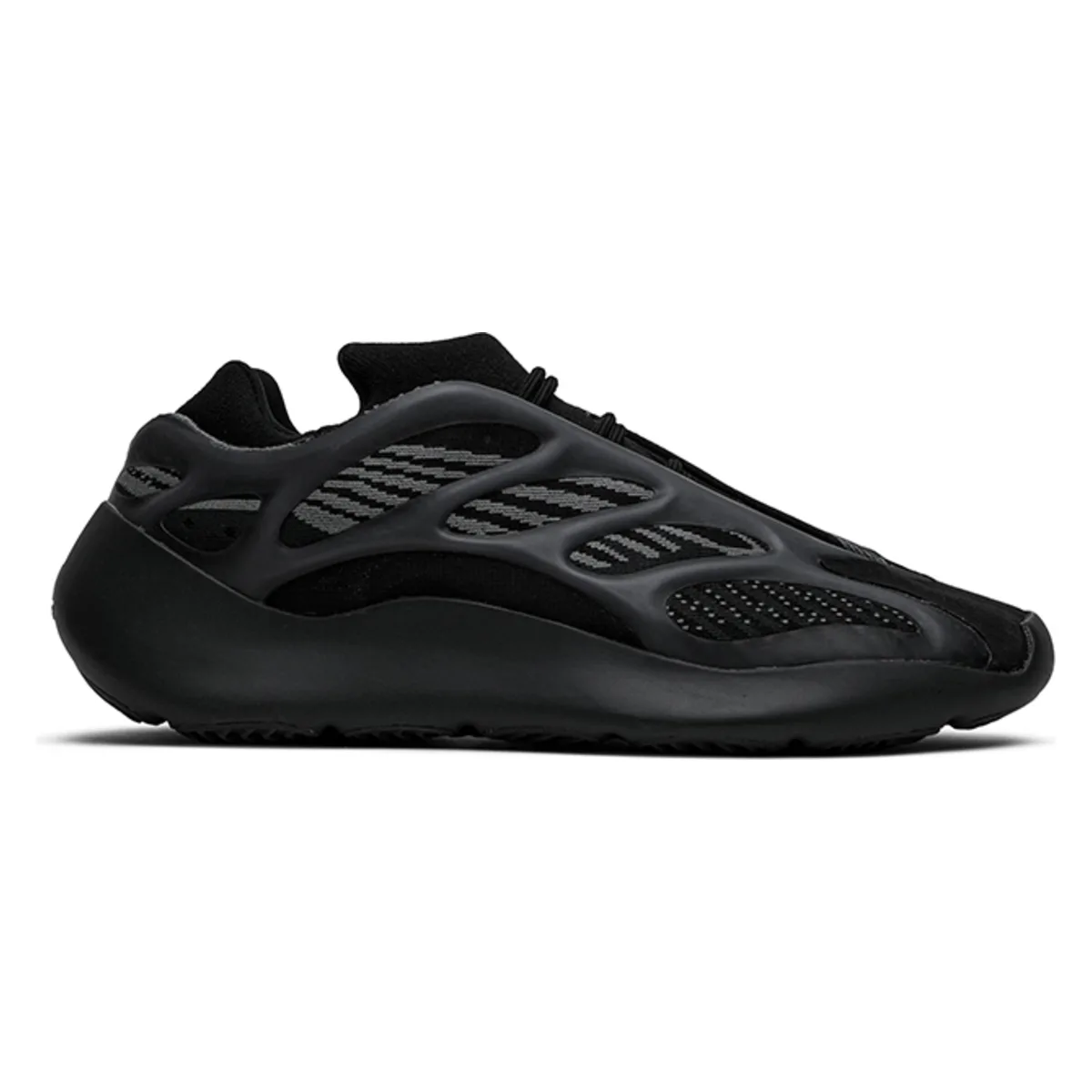 Adidas Yeezy 700 V3 "Alvah"