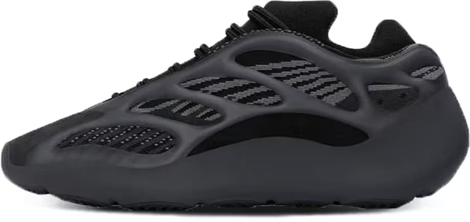 adidas Yeezy 700 V3 Alvah (Kids)