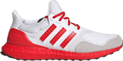 LEGO x Adidas UltraBoost "Color Pack - Red"