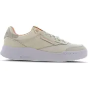 Reebok Club C Legacy Revenge White Sand Stone (W)