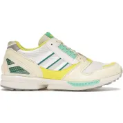 adidas ZX 8000 Frozen Lemonade