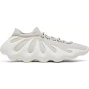 adidas Yeezy 450 "Cloud White"