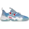 adidas Trae Young 1 Ice Trae