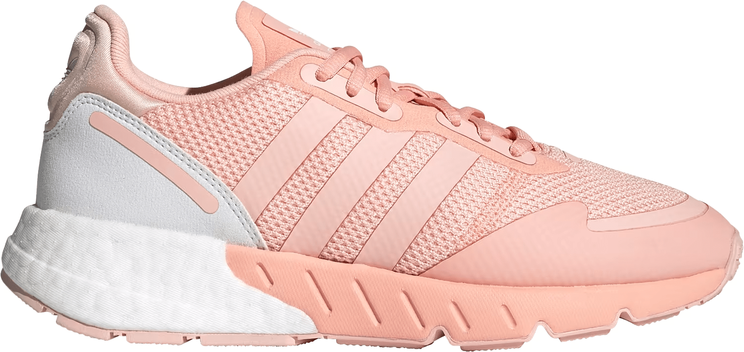 adidas ZX 1K Boost