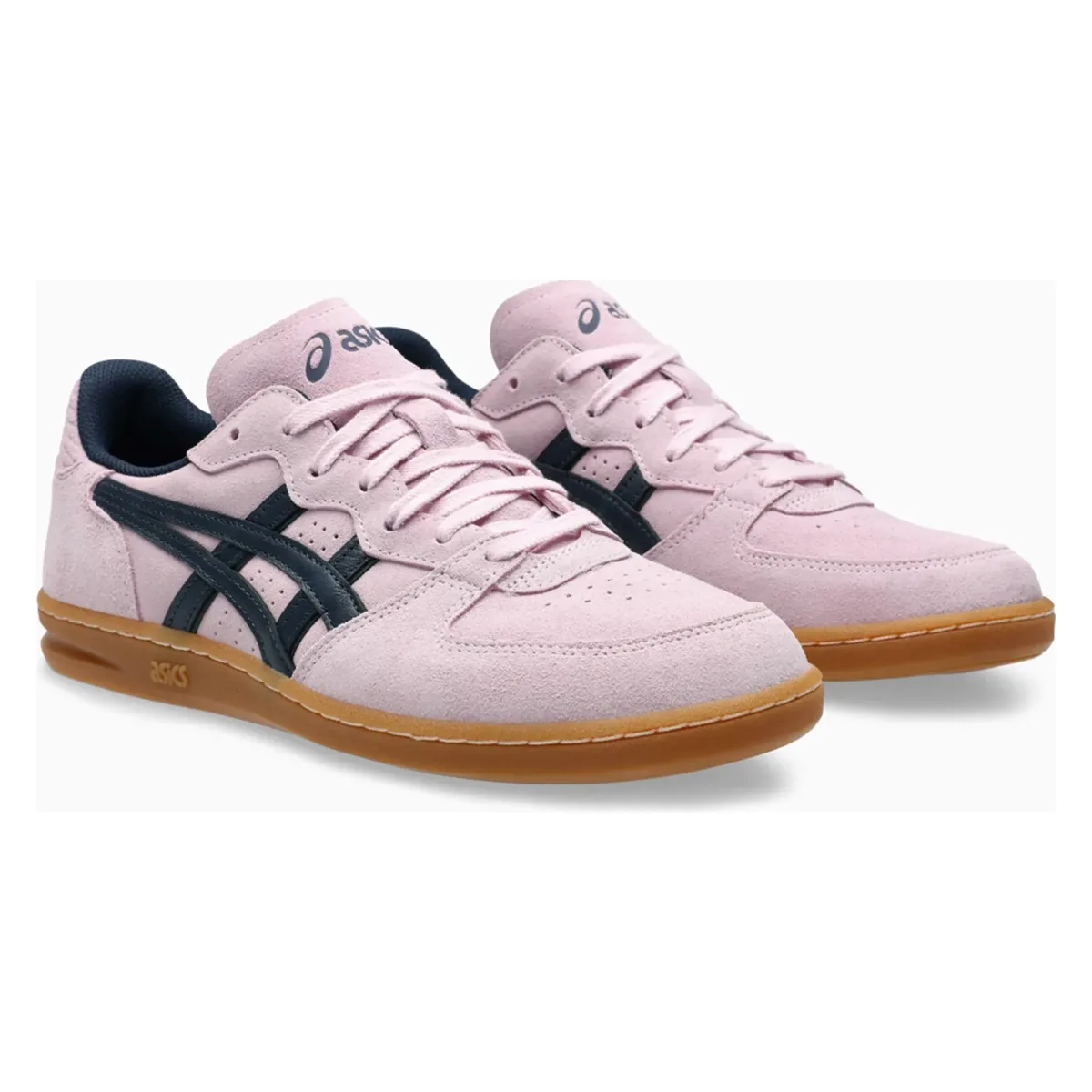 HAY x Asics Skyhand OG "Light Lilac"