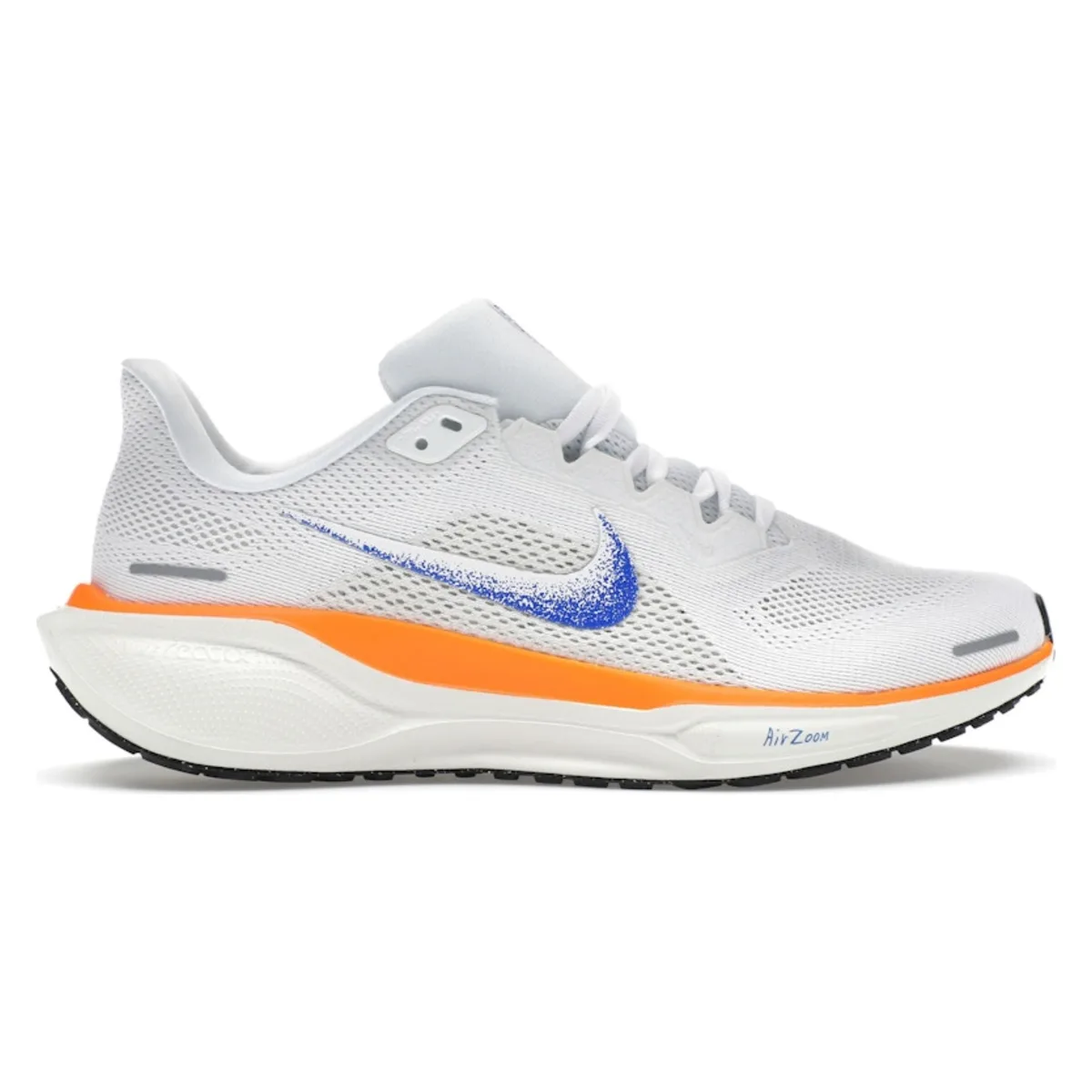 Nike Air Zoom Pegasus 41 FP Blueprint Pack