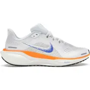 Nike Air Zoom Pegasus 41 FP Blueprint Pack