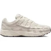 Nike P-6000 "Light Orewood Brown"