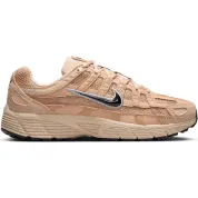 Nike P-6000 SE "Hemp"