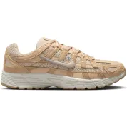 Nike P-6000 SE "White Onyx"