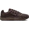 Nike P-6000 suède "Velvet Brown"