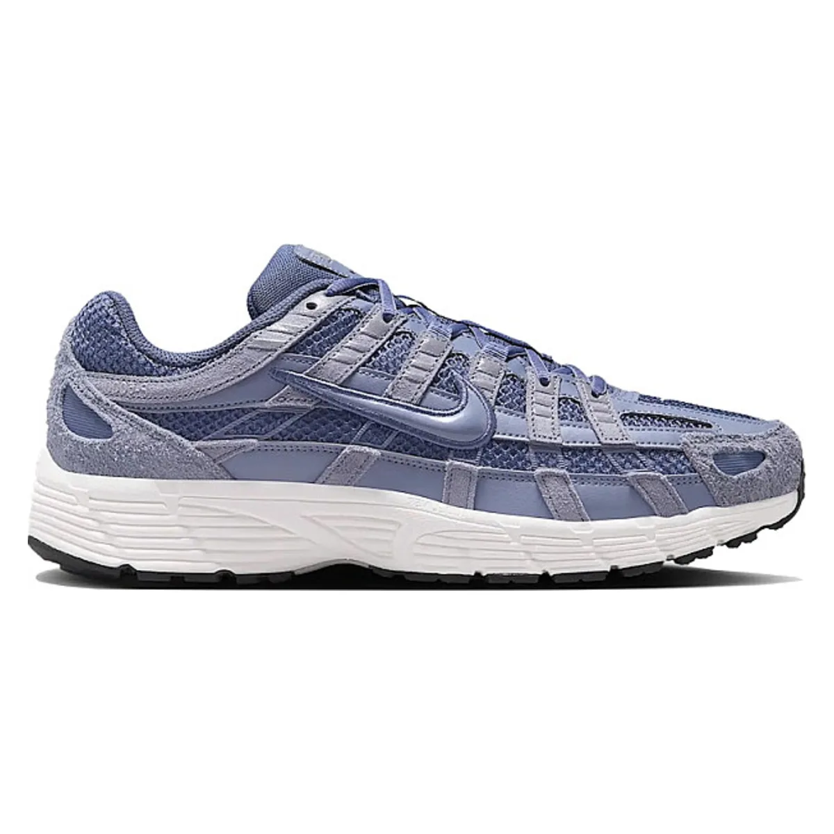 Nike P-6000 SE "Diffused Blue"
