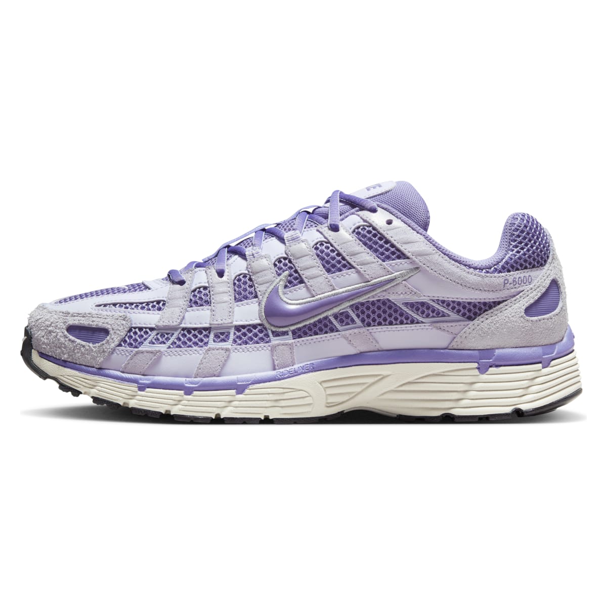 Nike P-6000 SE "Amethyst Tint"