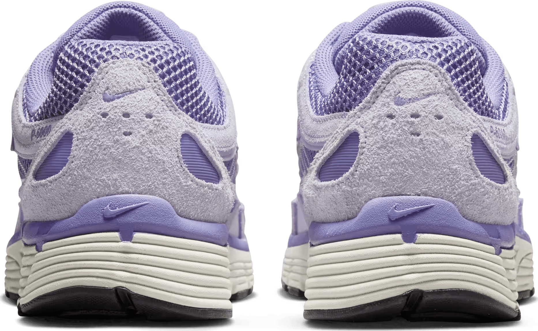 Nike P-6000 SE "Amethyst Tint"