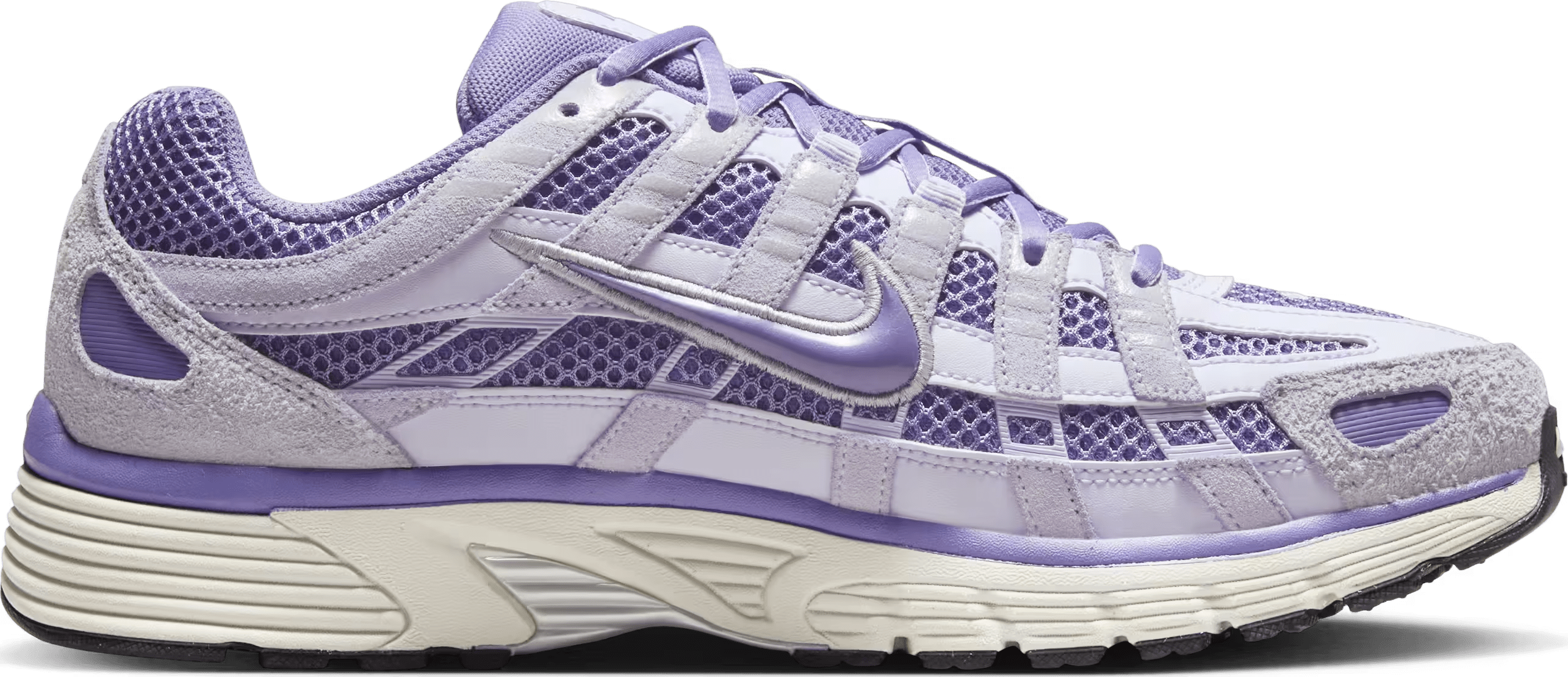 Nike P-6000 SE "Amethyst Tint"